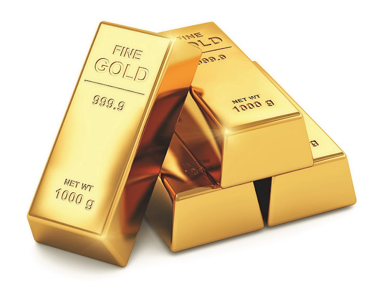 Today’s Gold Rates सोने के बढते भाव से ग्राहक परेशान | सोने का भाव 68 हजार रुपये पार.