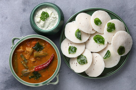 Edli sambar Recipe इडली सांभर बनाने की रेसिपी How to make edli sambar