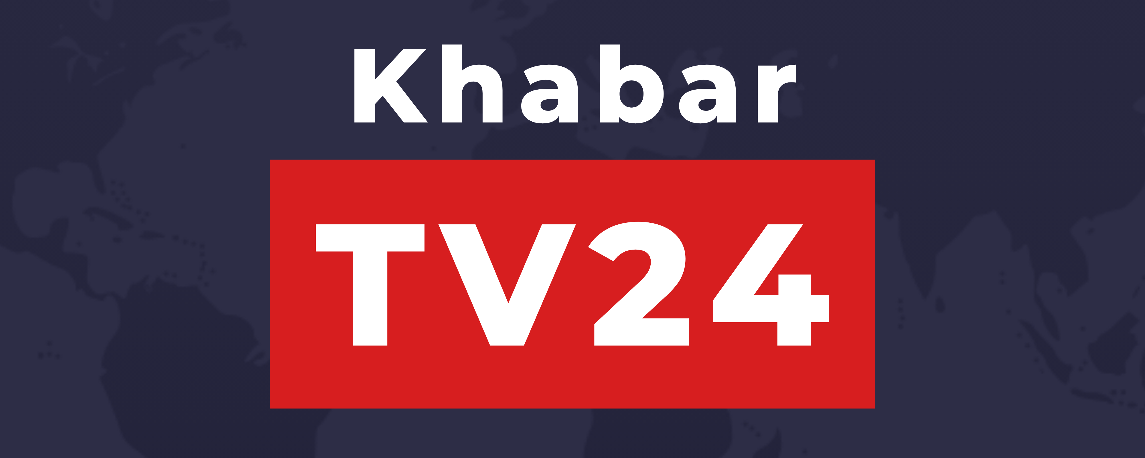 khabar TV24